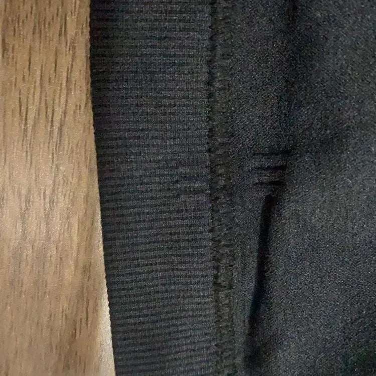 gym wear Glucklich goods
