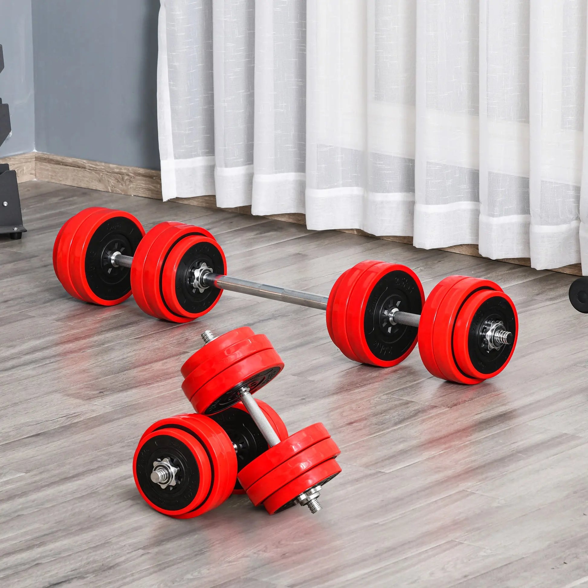 gym wear Glucklich goods