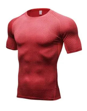 gym wear Glucklich goods