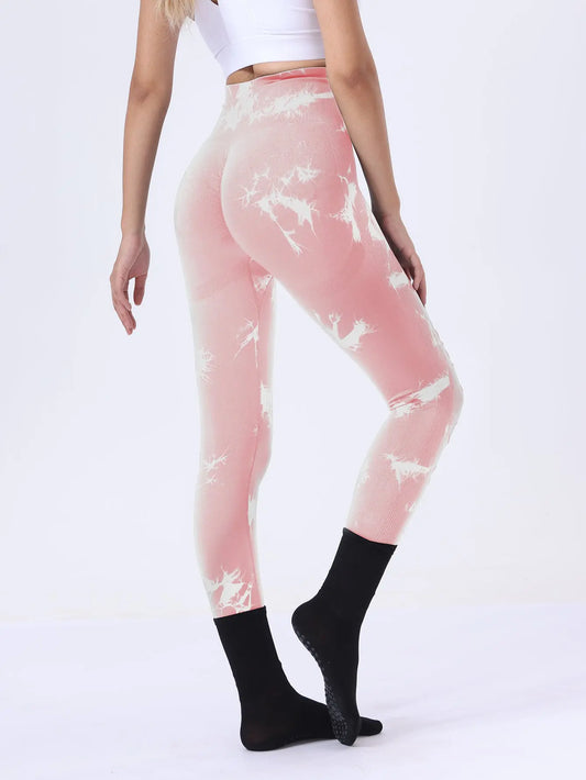 gym wear Glucklich goods