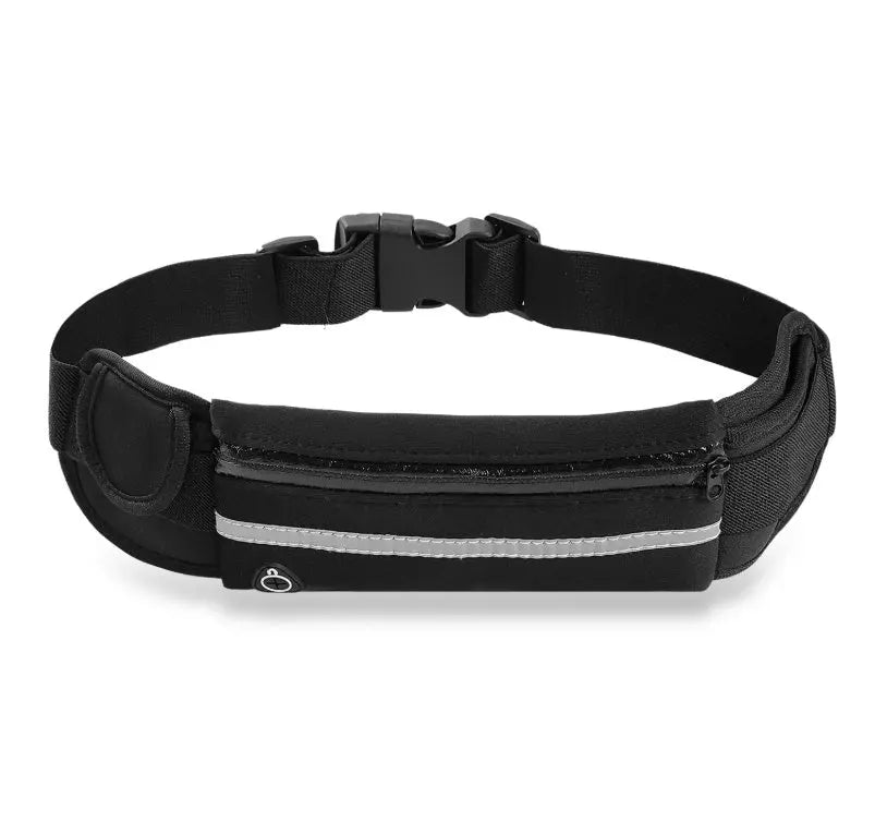 gym wear Glucklich goods