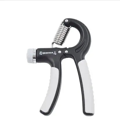 Men's Grip Professional Fitness Equipment Home Exercise Finger - Glucklich Goods LLC