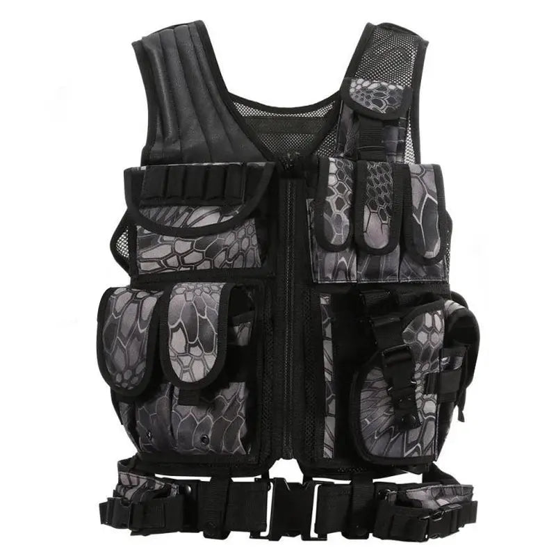gym wear Glucklich goods