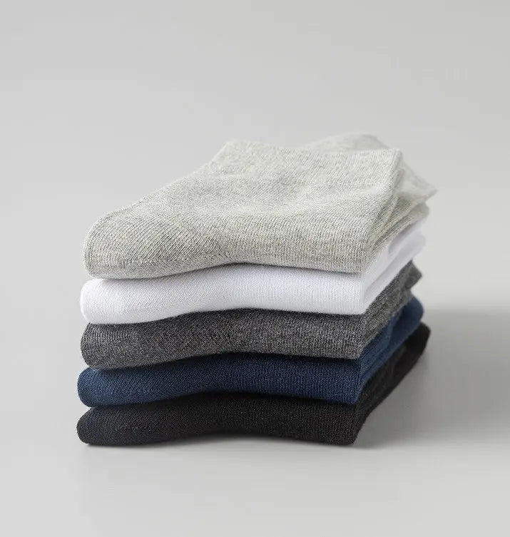 gym wear Glucklich goods