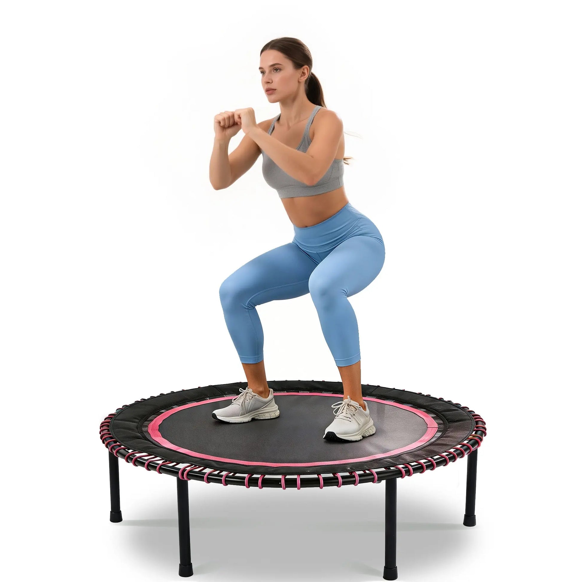 gym wear Glucklich goods