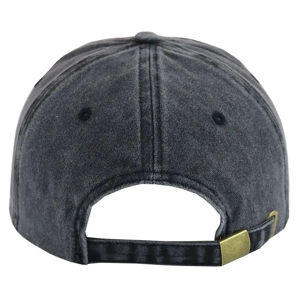 2pcsCute Dinosaur Hat For Women Funny Baseball Caps Funny Gifts For Women - Glucklich Goods LLC