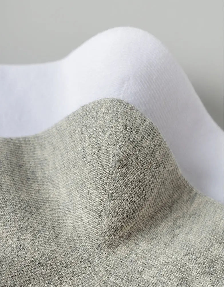 gym wear Glucklich goods