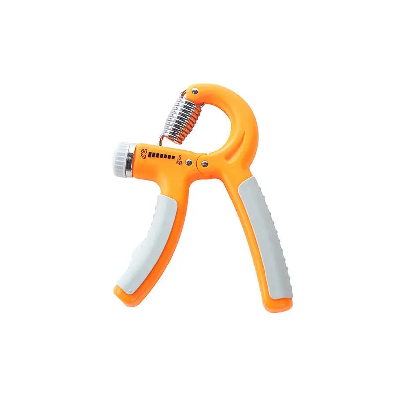 Men's Grip Professional Fitness Equipment Home Exercise Finger - Glucklich Goods LLC