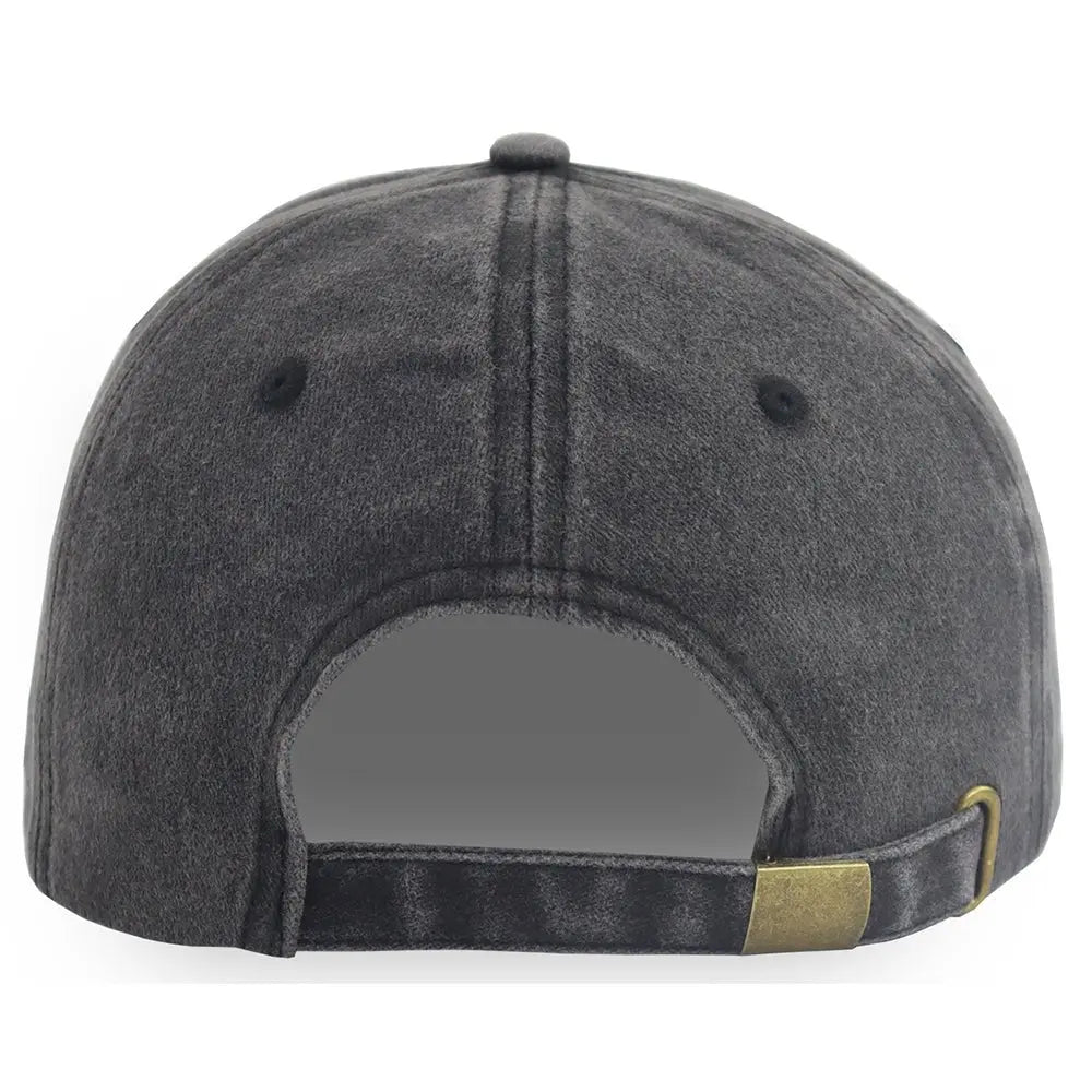 Tree Cool Hats For Men Women - Glucklich Goods LLC