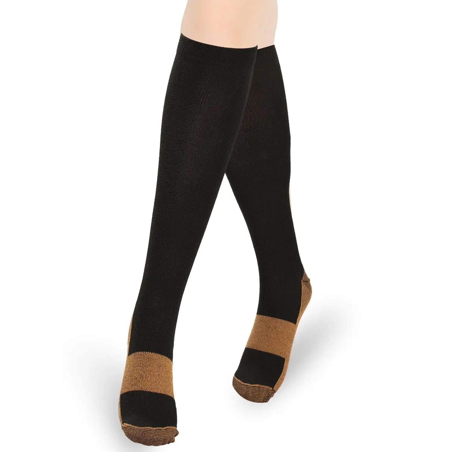 gym wear Glucklich goods