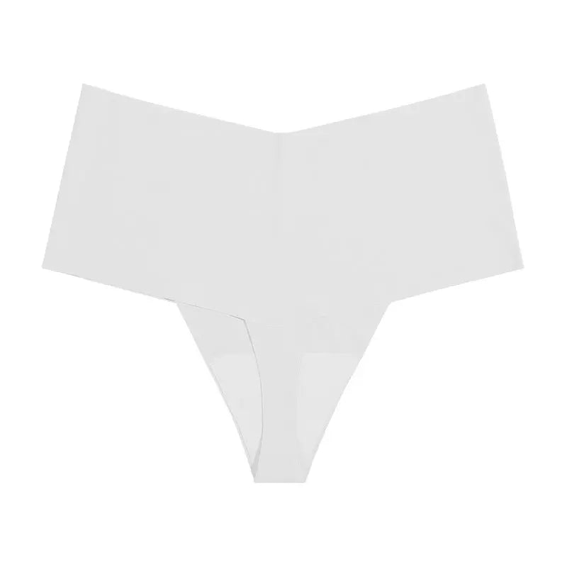 gym wear Glucklich goods
