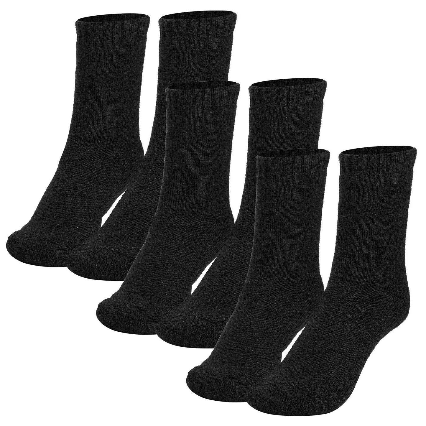gym wear Glucklich goods