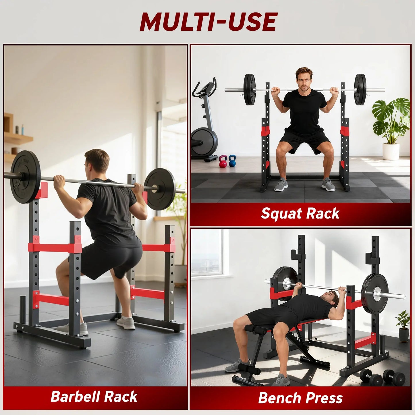 gym wear Glucklich goods