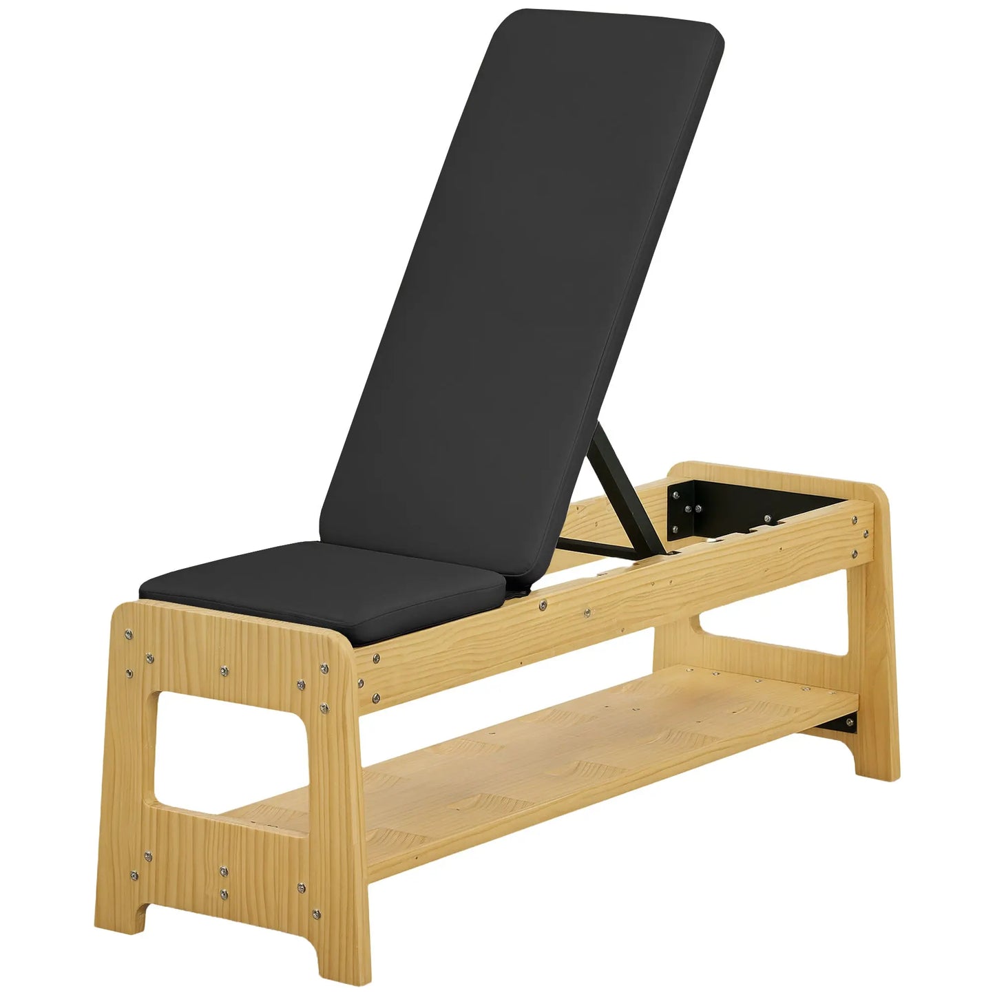 gym wear Glucklich goods