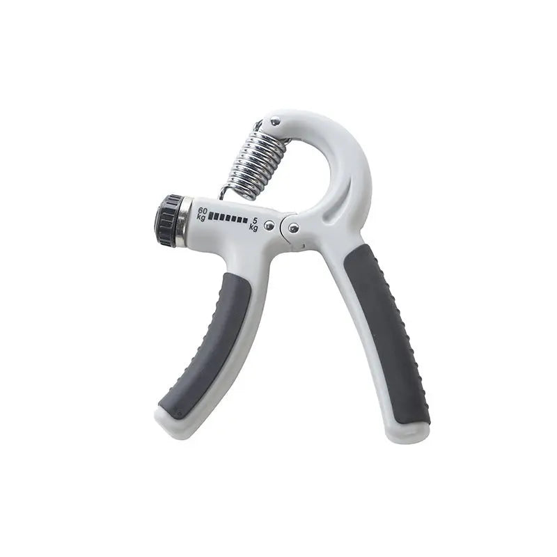 Men's Grip Professional Fitness Equipment Home Exercise Finger - Glucklich Goods LLC
