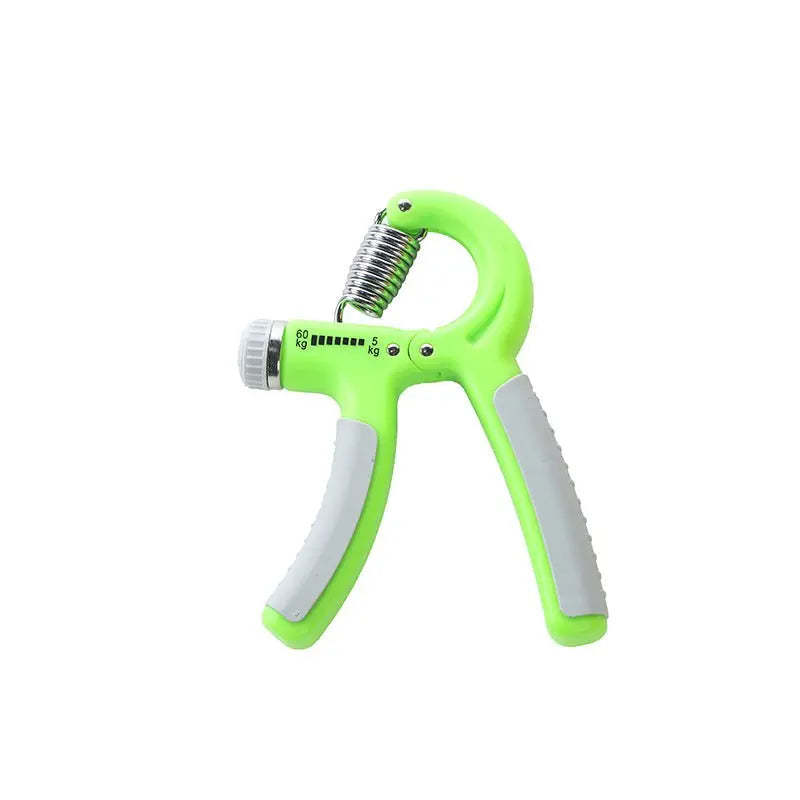 Men's Grip Professional Fitness Equipment Home Exercise Finger - Glucklich Goods LLC
