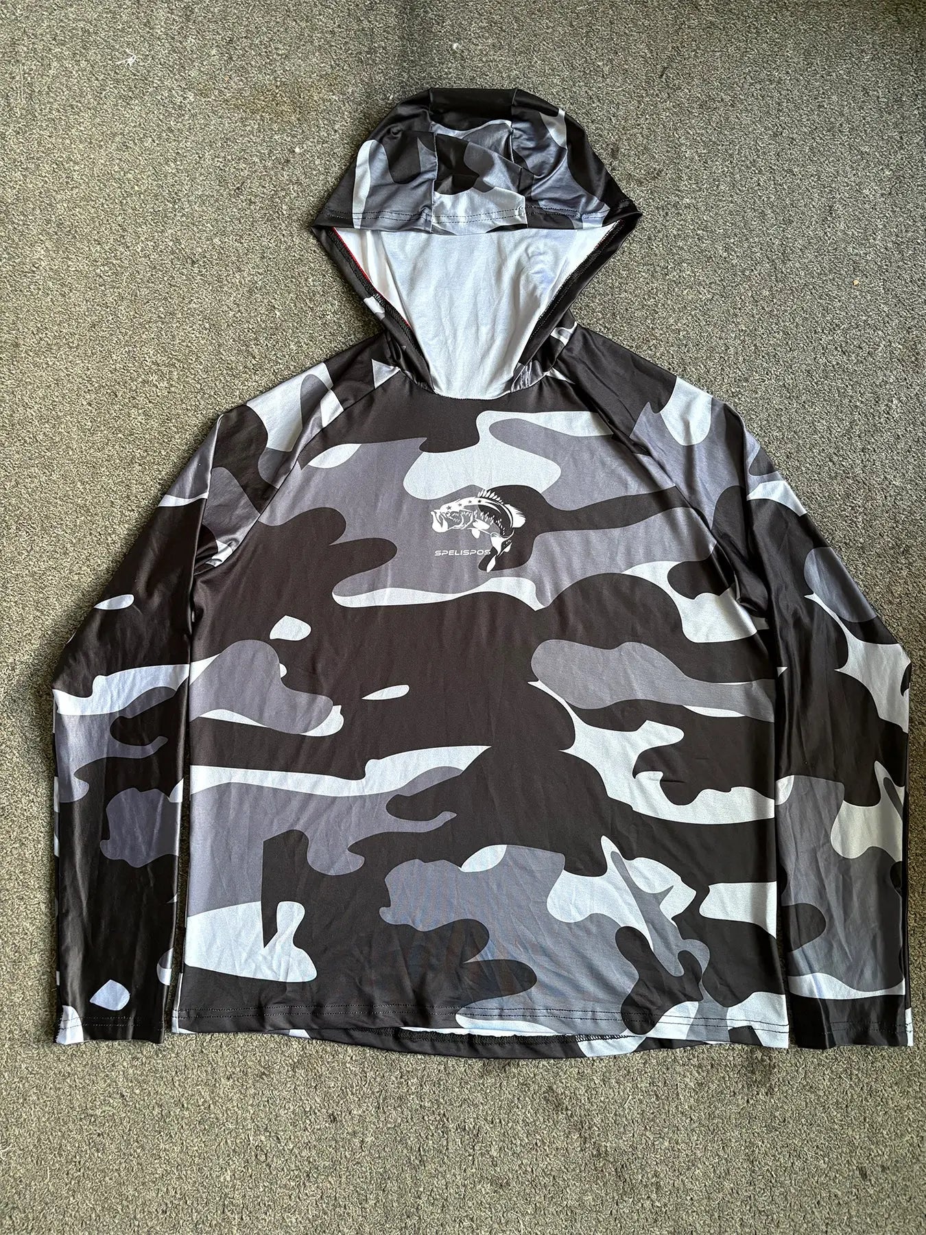 gym wear Glucklich goods
