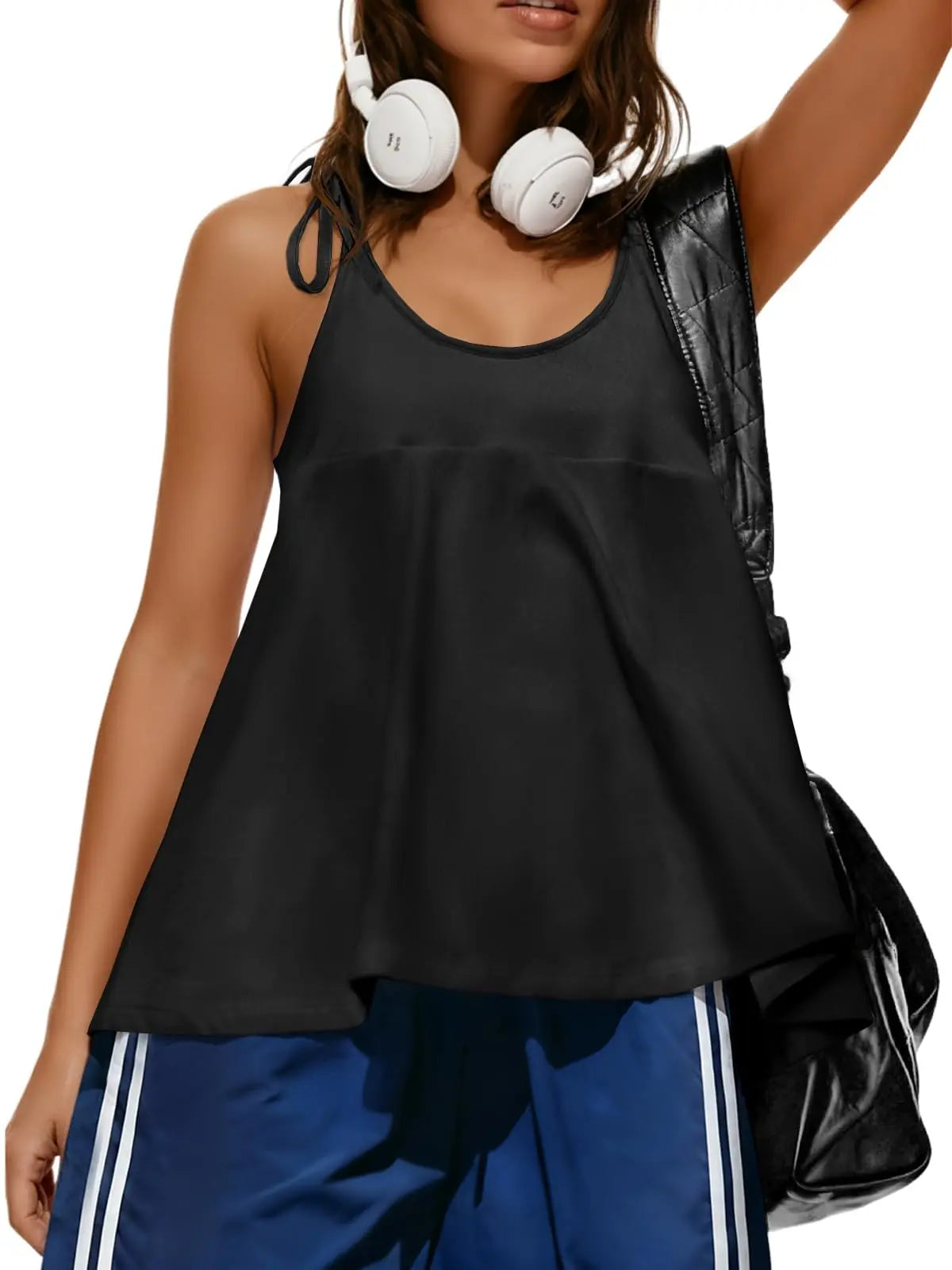 gym wear Glucklich goods
