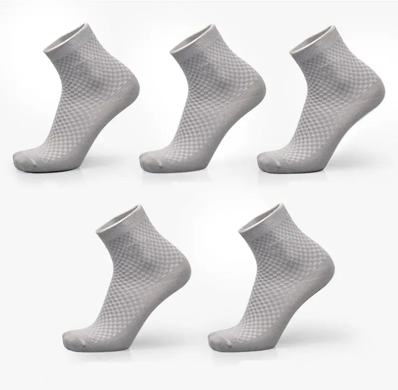 gym wear Glucklich goods