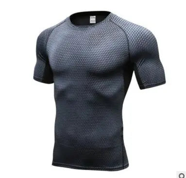 gym wear Glucklich goods