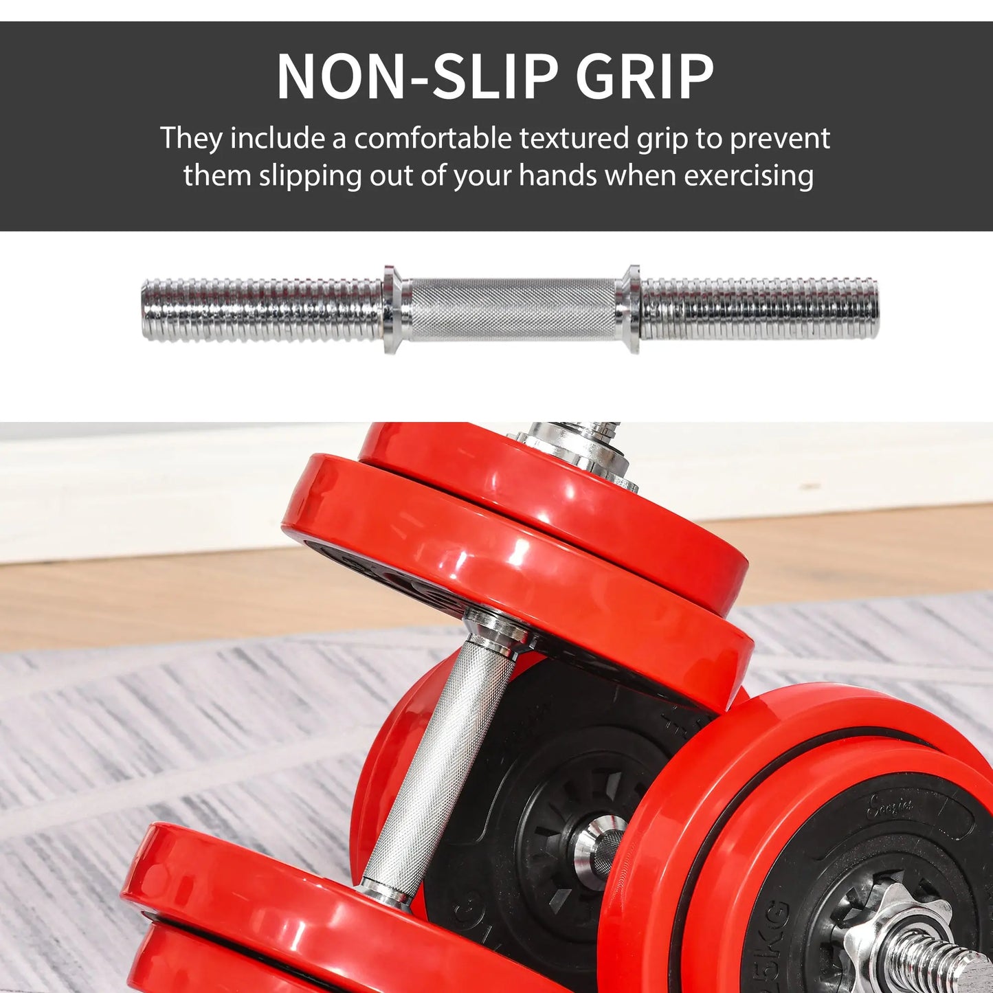 gym wear Glucklich goods