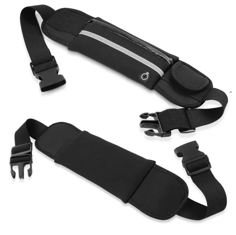 gym wear Glucklich goods