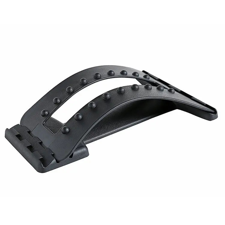 Back Massager, Massage And Health Care Appliance - Glucklich Goods LLC