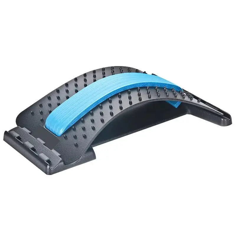 Back Massager, Massage And Health Care Appliance - Glucklich Goods LLC