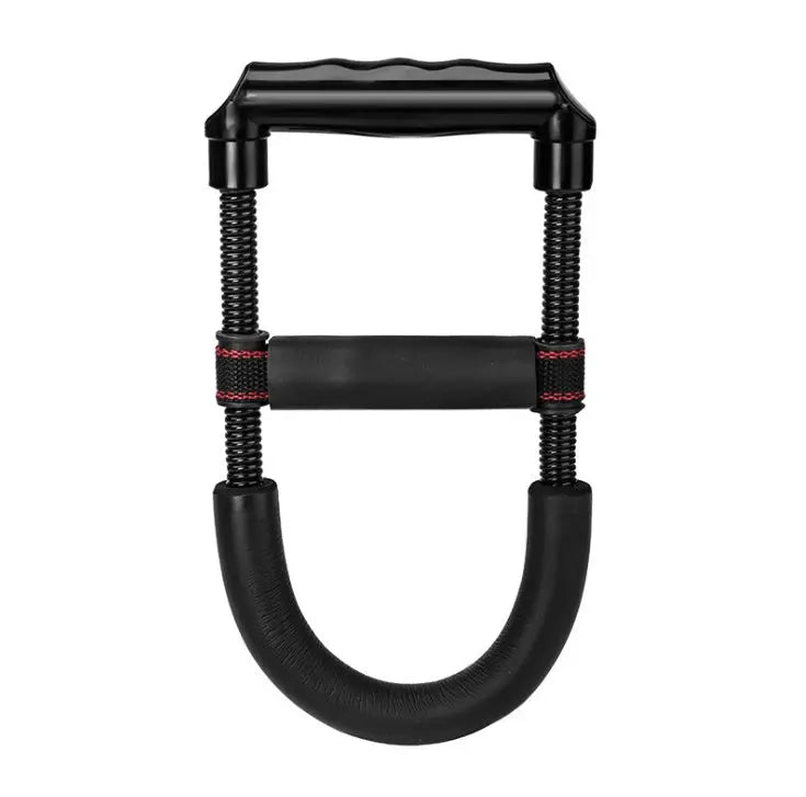 gym wear Glucklich goods