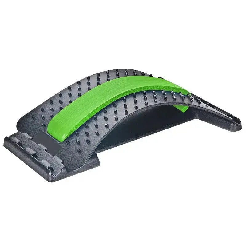 Back Massager, Massage And Health Care Appliance - Glucklich Goods LLC