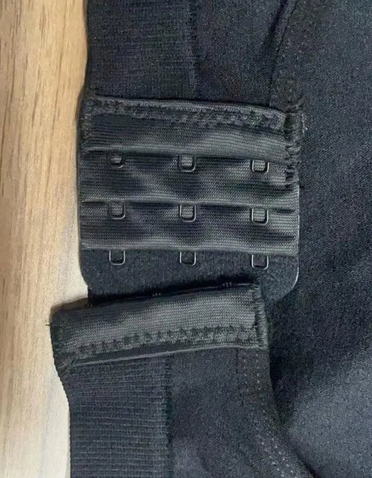 gym wear Glucklich goods