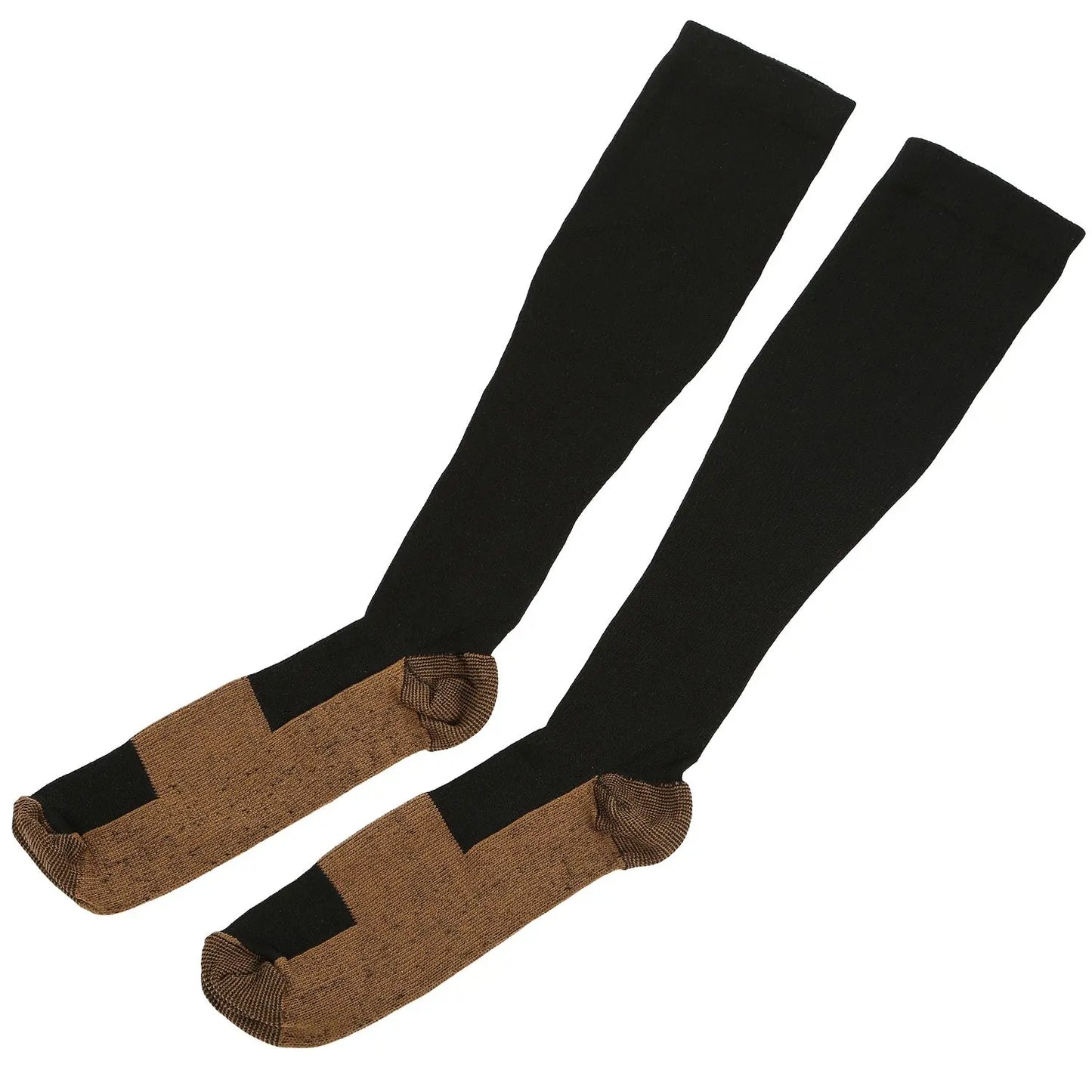 gym wear Glucklich goods