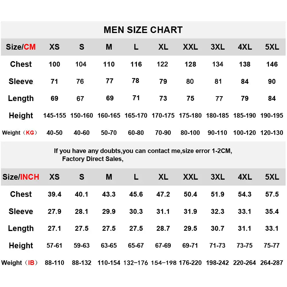 gym wear Glucklich goods