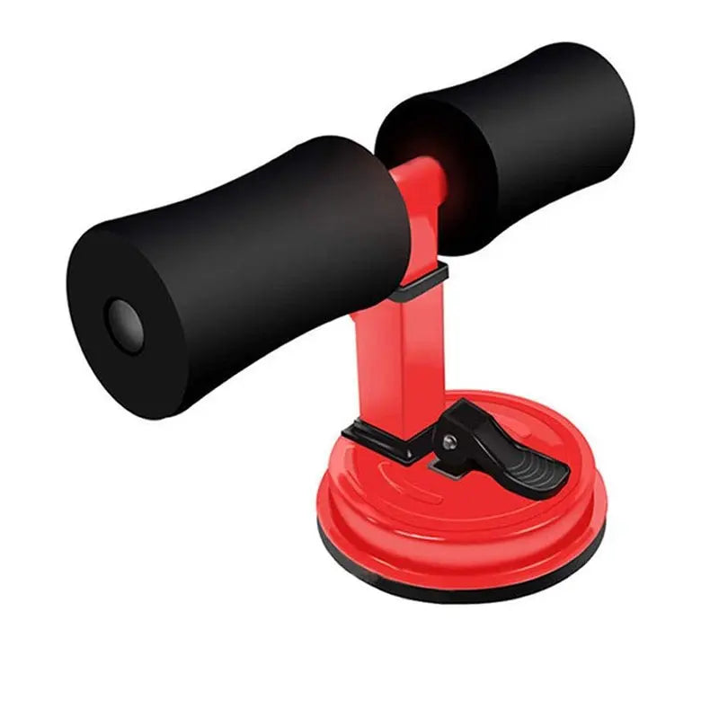 Core Master: Sit Up Bar Trainer - Glucklich Goods LLC