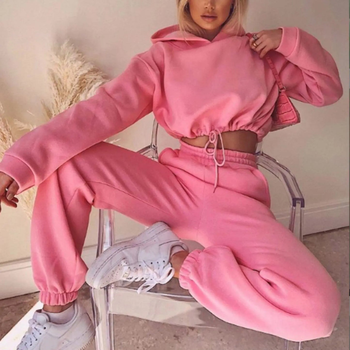 gym wear Glucklich goods