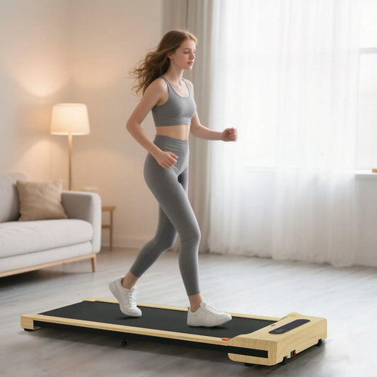 gym wear Glucklich goods