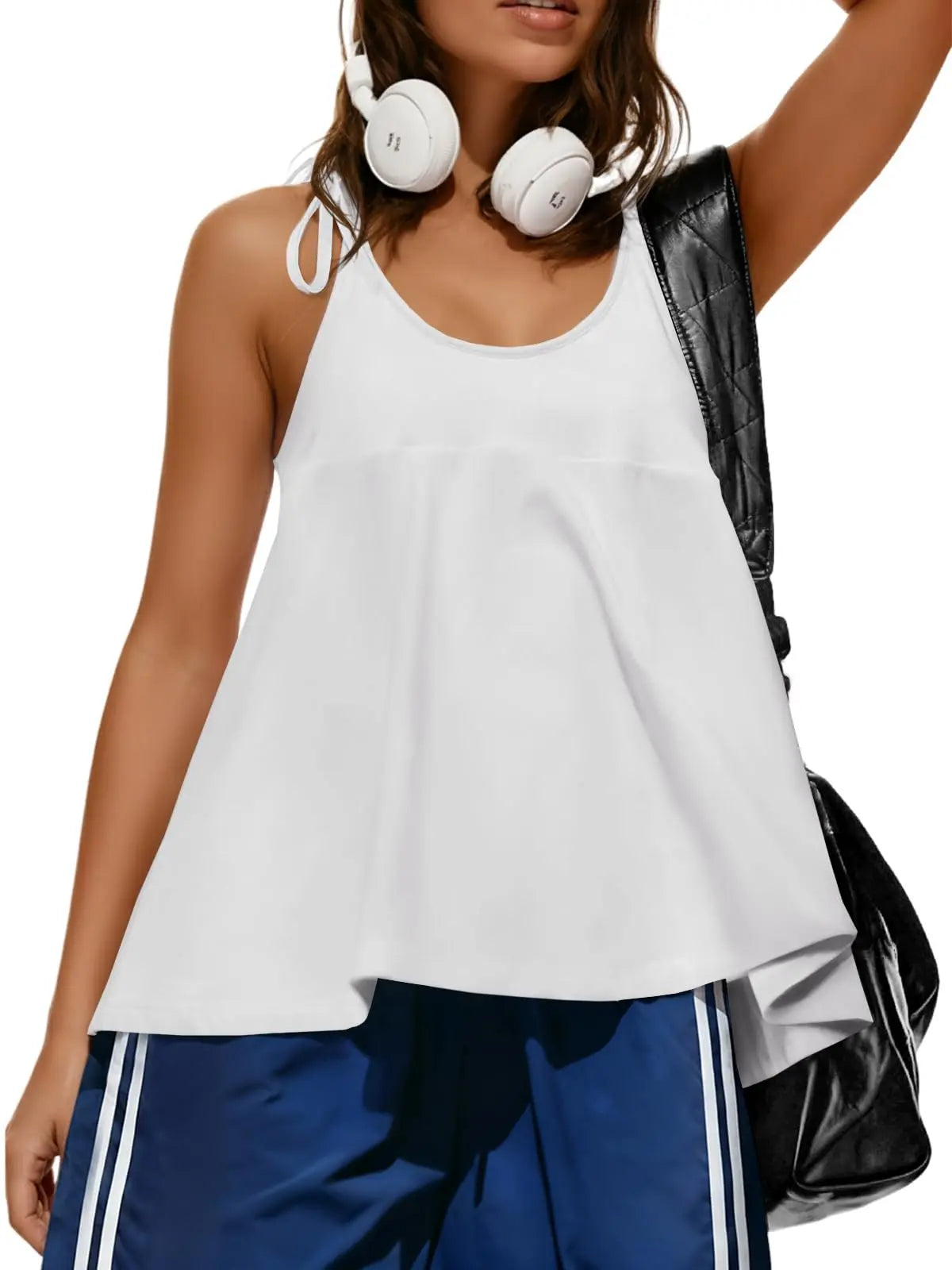 gym wear Glucklich goods