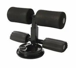 Core Master: Sit Up Bar Trainer - Glucklich Goods LLC