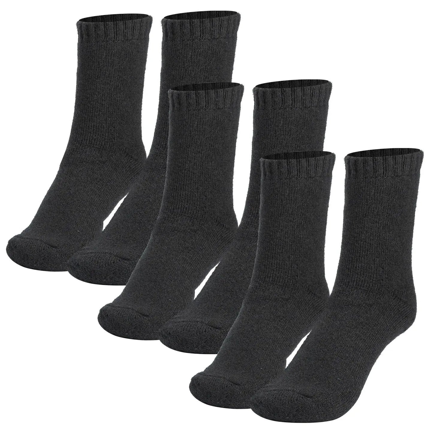 gym wear Glucklich goods