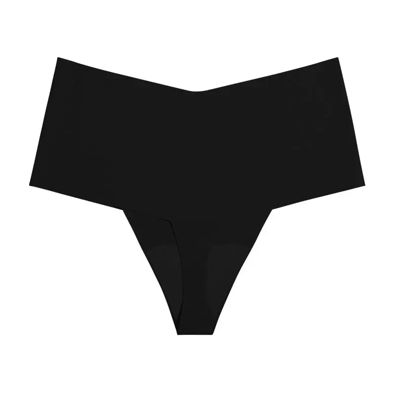 gym wear Glucklich goods