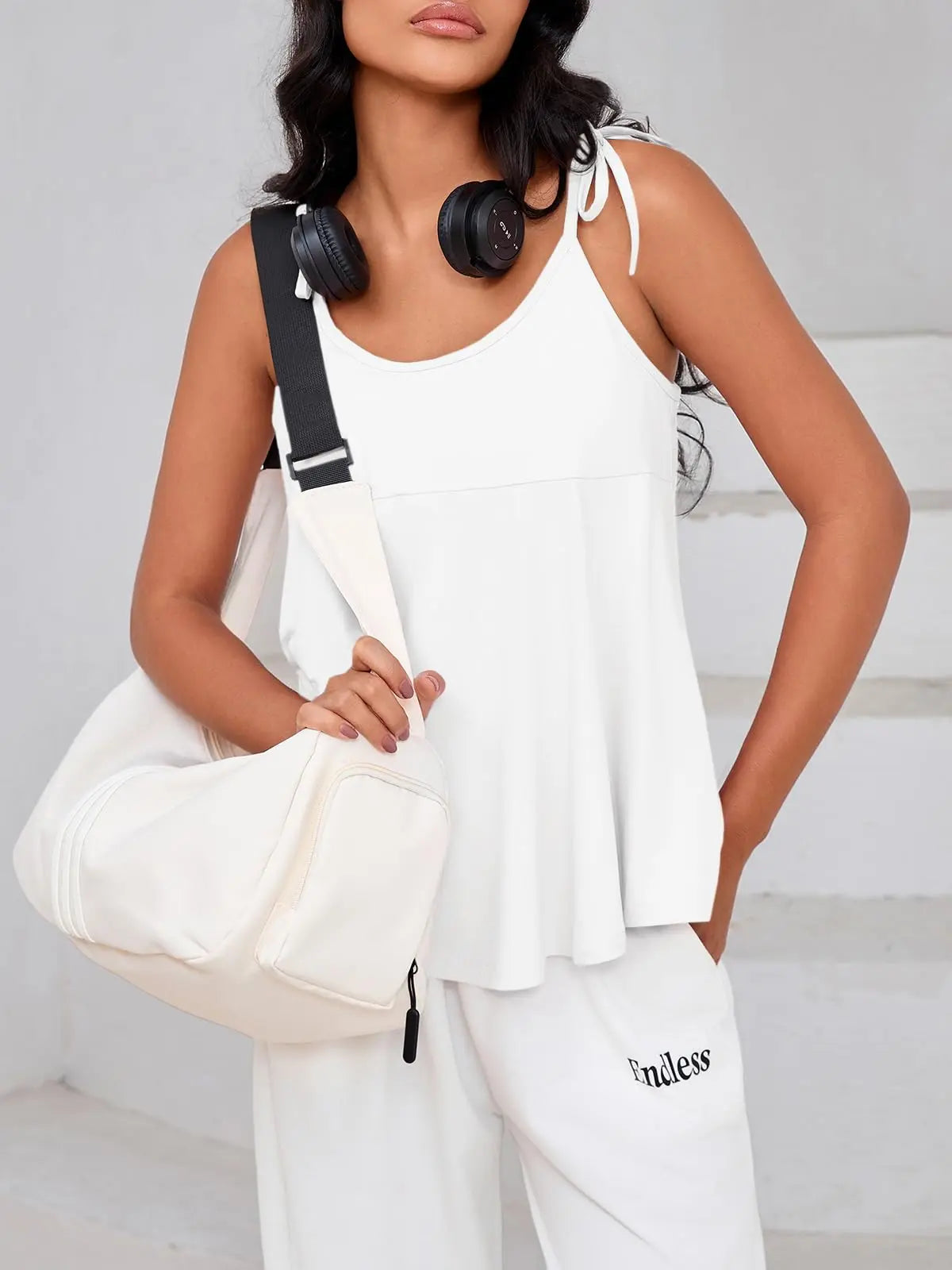 gym wear Glucklich goods
