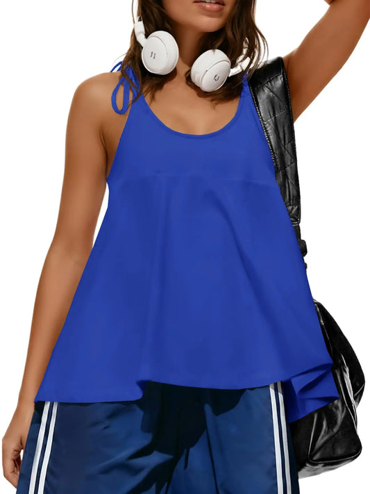 gym wear Glucklich goods