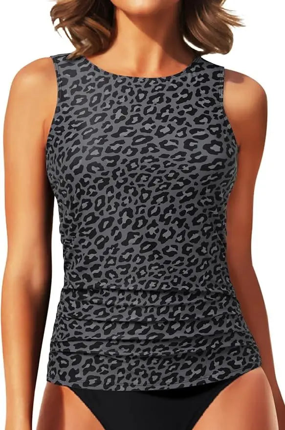 Swimwear For Women - Glucklich Goods LLC