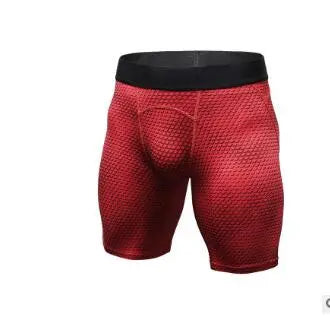 gym wear Glucklich goods