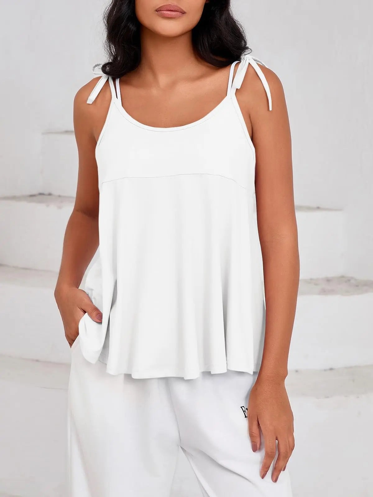 gym wear Glucklich goods