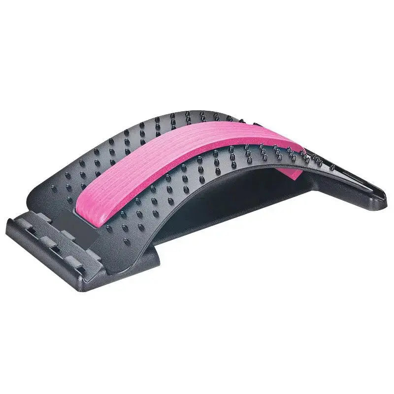 Back Massager, Massage And Health Care Appliance - Glucklich Goods LLC