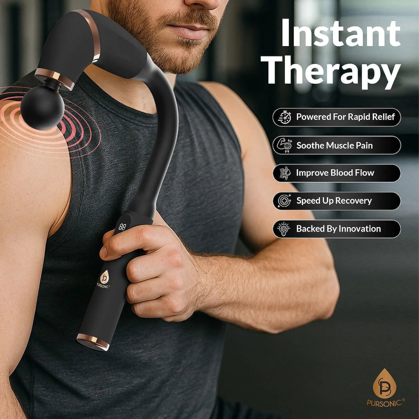 gym wear Glucklich goods
