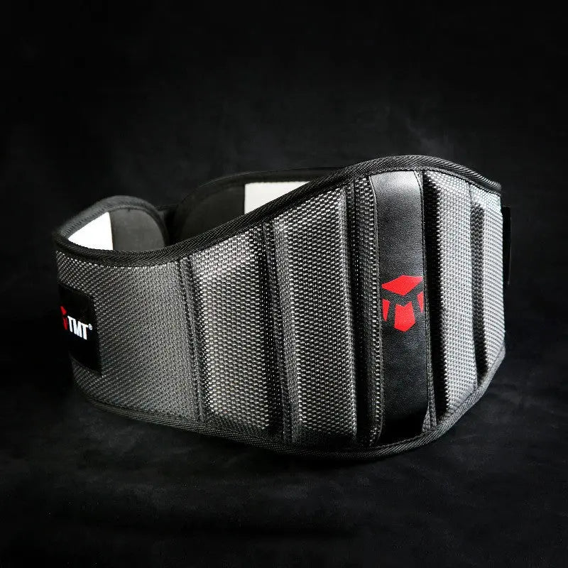 gym wear Glucklich goods