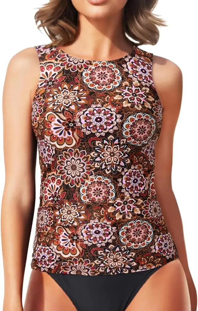 Swimwear For Women - Glucklich Goods LLC