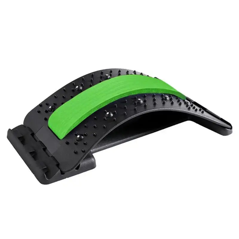 Back Massager, Massage And Health Care Appliance - Glucklich Goods LLC